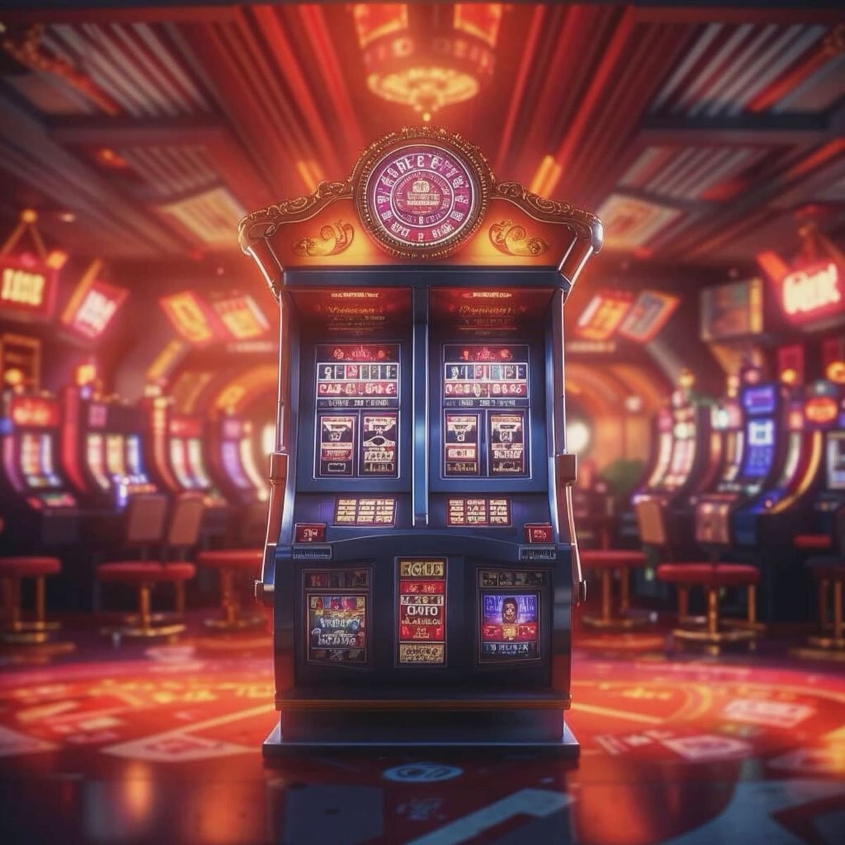 kt568