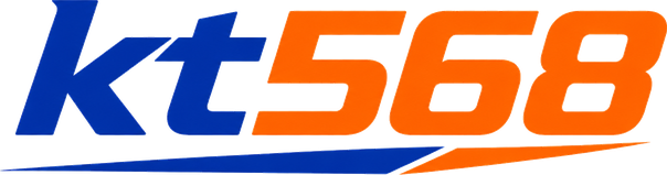 kt568